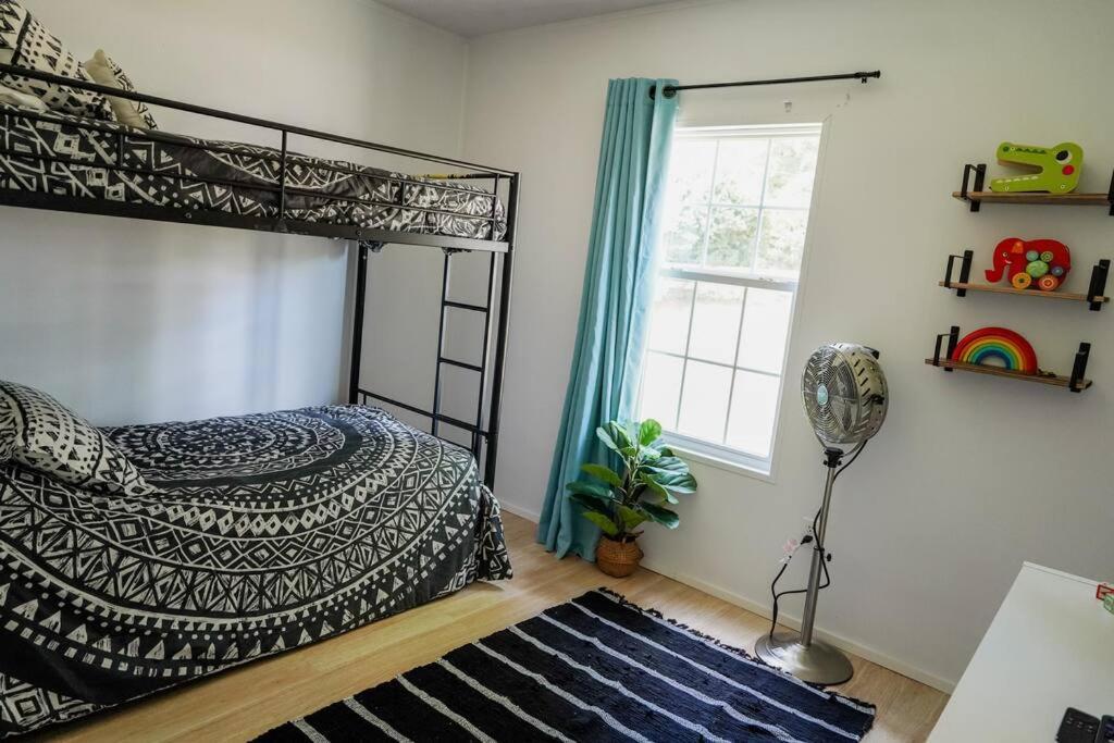 Ferienhaus Beautiful Stylish 3 Bedroom In *
