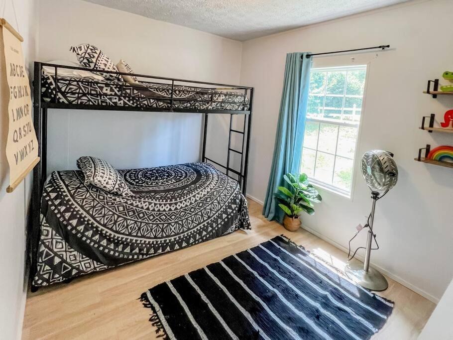 Beautiful Stylish 3 Bedroom In * Greenville