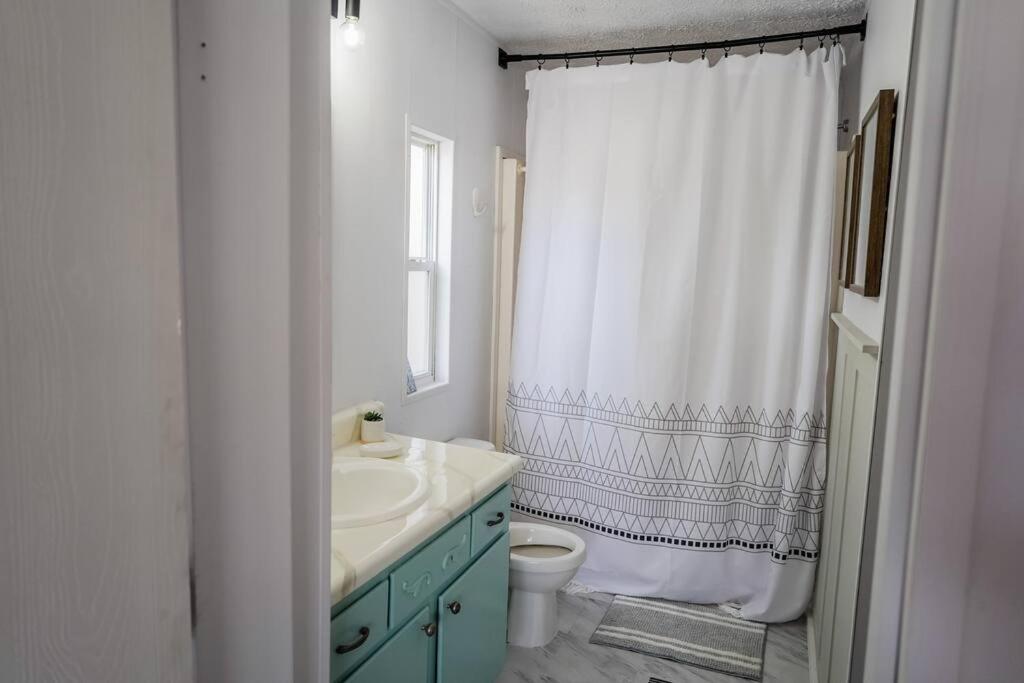 Beautiful Stylish 3 Bedroom In Greenville